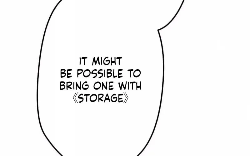 Okutama Personal Labyrinth ~The Encroaching Otherworld Maze Chapter 13 page 168 - 