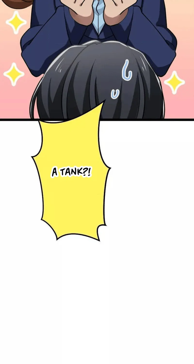 Okutama Personal Labyrinth ~The Encroaching Otherworld Maze Chapter 13 page 173 - 
