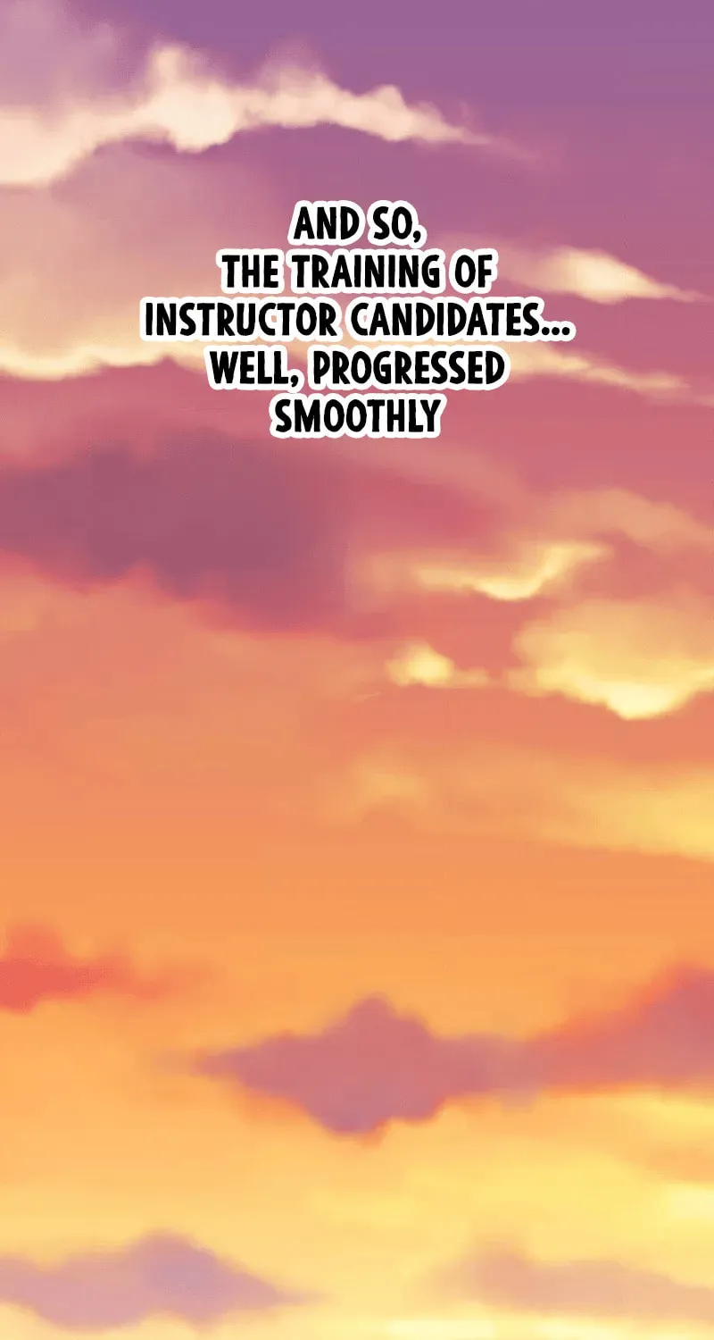 Okutama Personal Labyrinth ~The Encroaching Otherworld Maze Chapter 13 page 177 - 