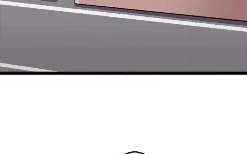 Okutama Personal Labyrinth ~The Encroaching Otherworld Maze Chapter 13 page 36 - 