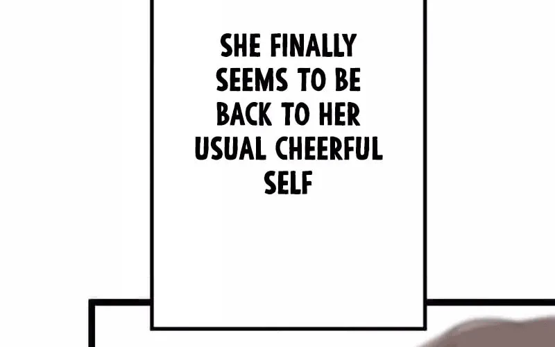 Okutama Personal Labyrinth ~The Encroaching Otherworld Maze Chapter 13 page 52 - 