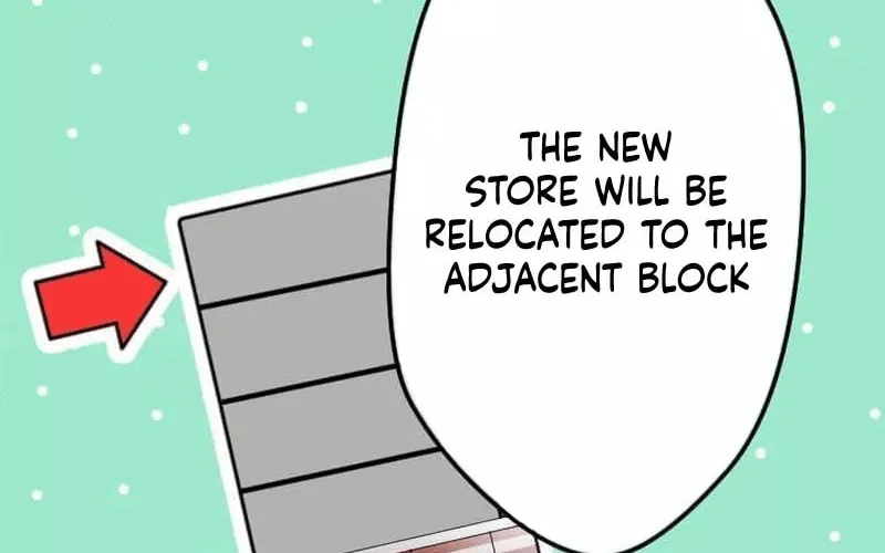 Okutama Personal Labyrinth ~The Encroaching Otherworld Maze Chapter 13 page 56 - 