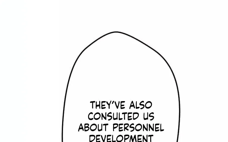 Okutama Personal Labyrinth ~The Encroaching Otherworld Maze Chapter 13 page 60 - 