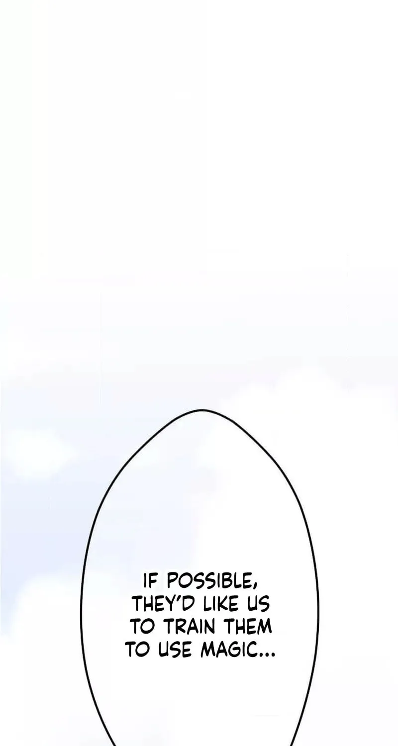 Okutama Personal Labyrinth ~The Encroaching Otherworld Maze Chapter 13 page 62 - 