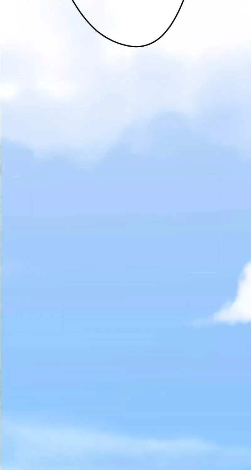 Okutama Personal Labyrinth ~The Encroaching Otherworld Maze Chapter 13 page 63 - 