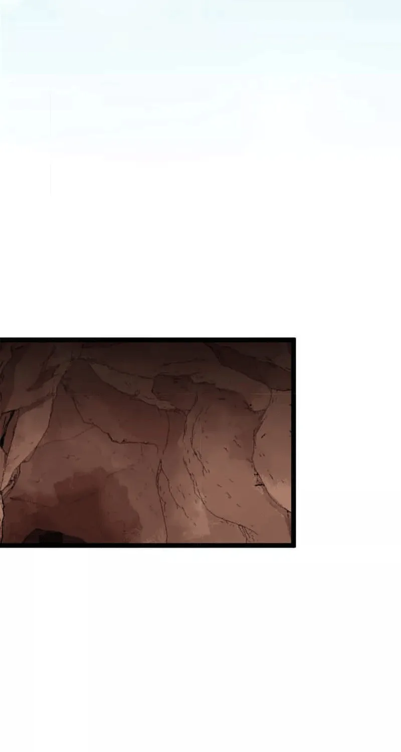 Okutama Personal Labyrinth ~The Encroaching Otherworld Maze Chapter 13 page 66 - 