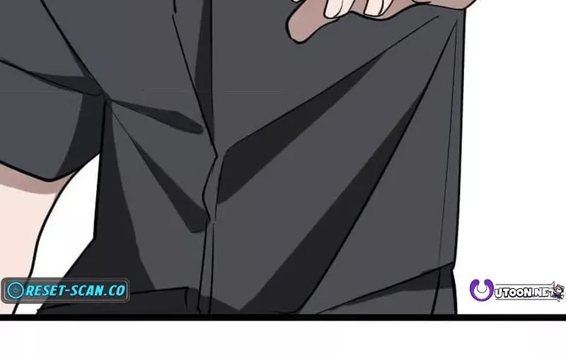 Okutama Personal Labyrinth ~The Encroaching Otherworld Maze Chapter 13 page 8 - 