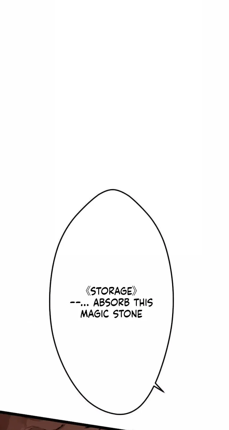 Okutama Personal Labyrinth ~The Encroaching Otherworld Maze Chapter 13 page 85 - 