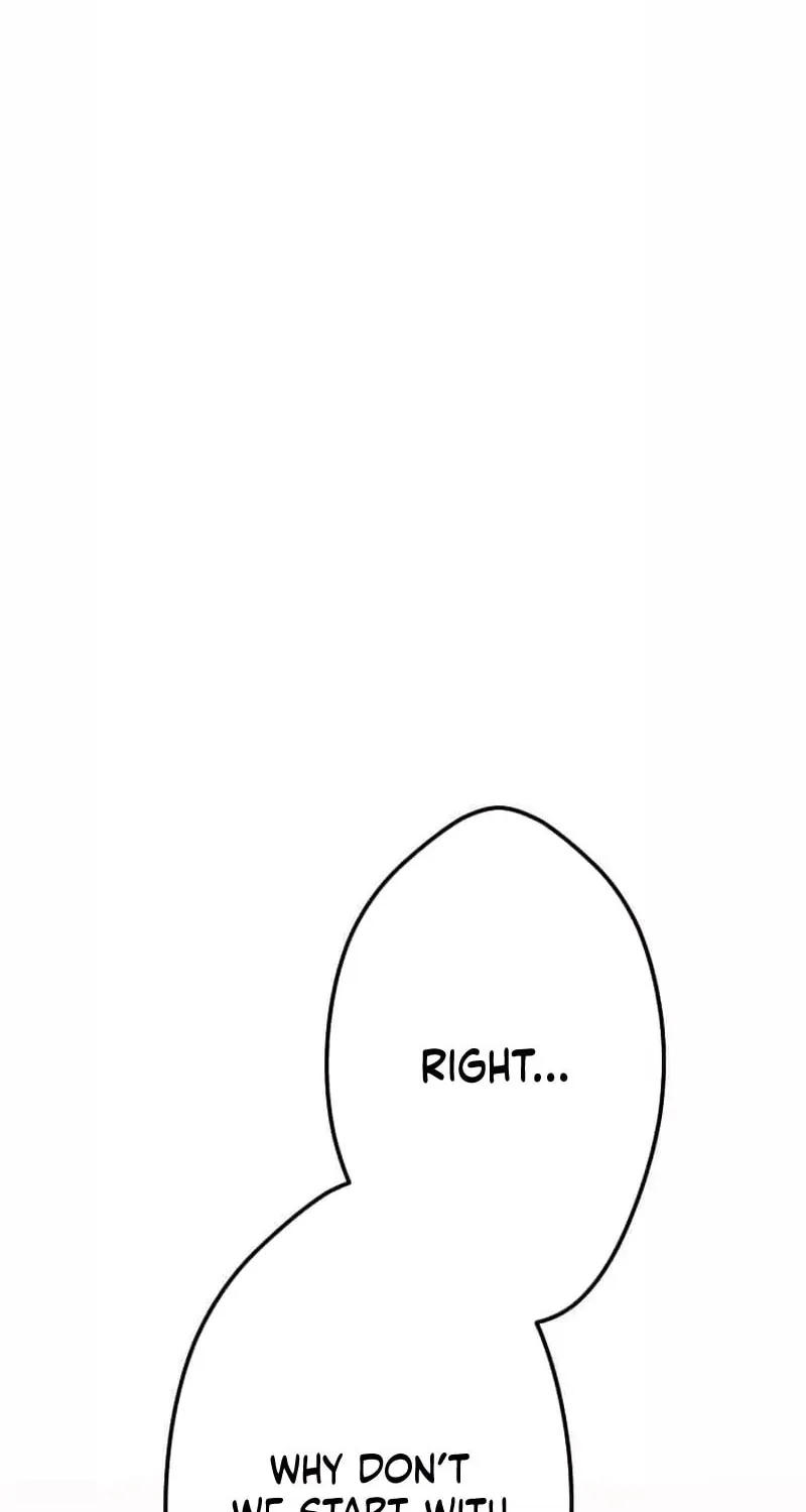 Okutama Personal Labyrinth ~The Encroaching Otherworld Maze Chapter 13 page 90 - 
