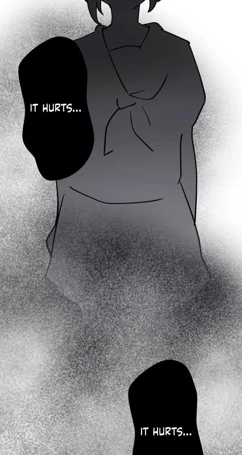 Okutama Personal Labyrinth ~The Encroaching Otherworld Maze Chapter 13 page 10 - 
