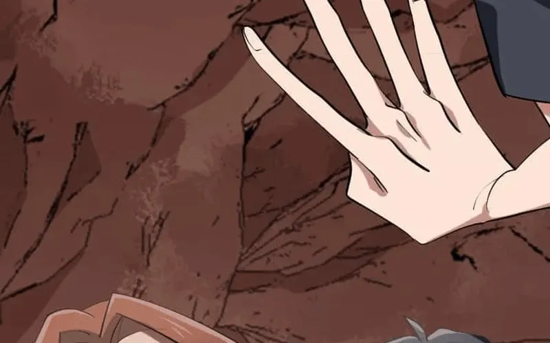 Okutama Personal Labyrinth ~The Encroaching Otherworld Maze Chapter 13 page 92 - 