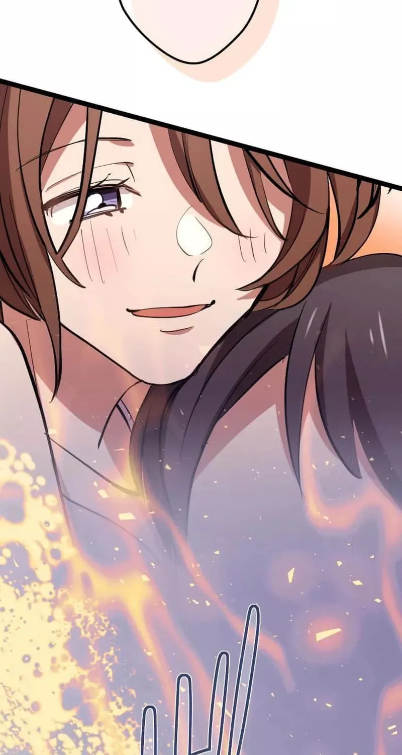 Okutama Personal Labyrinth ~The Encroaching Otherworld Maze Chapter 14 page 103 - 