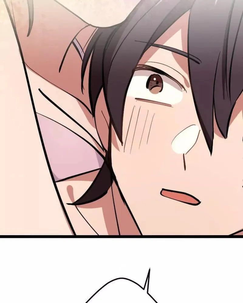 Okutama Personal Labyrinth ~The Encroaching Otherworld Maze Chapter 14 page 105 - 