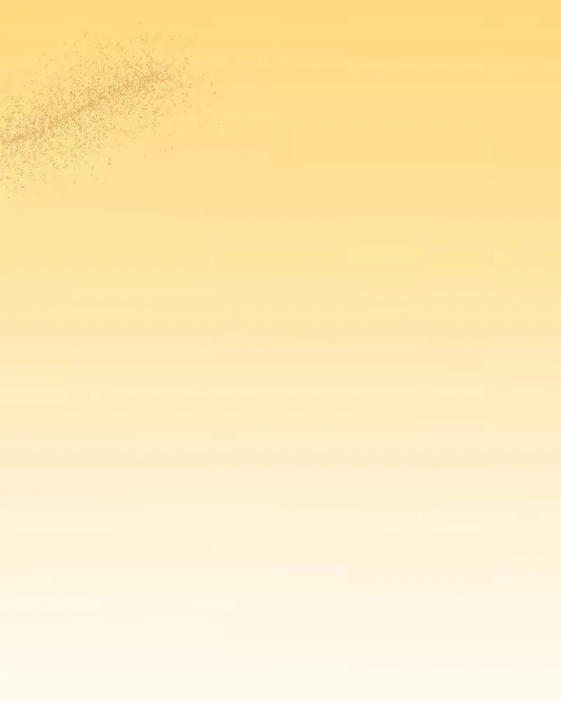 Okutama Personal Labyrinth ~The Encroaching Otherworld Maze Chapter 14 page 112 - 