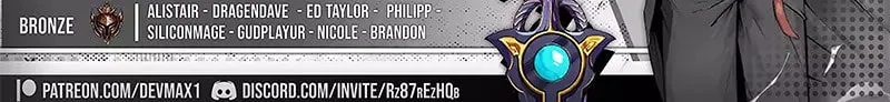 Okutama Personal Labyrinth ~The Encroaching Otherworld Maze Chapter 14 page 122 - 