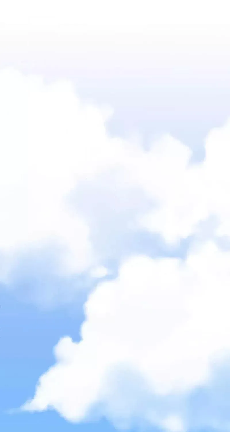 Okutama Personal Labyrinth ~The Encroaching Otherworld Maze Chapter 14 page 29 - 