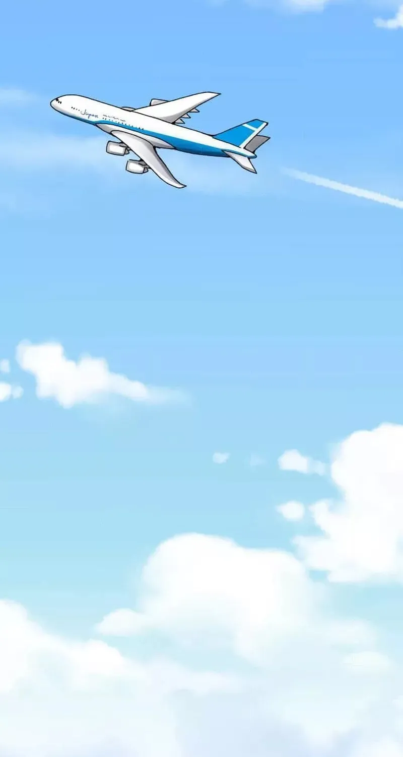 Okutama Personal Labyrinth ~The Encroaching Otherworld Maze Chapter 14 page 30 - 