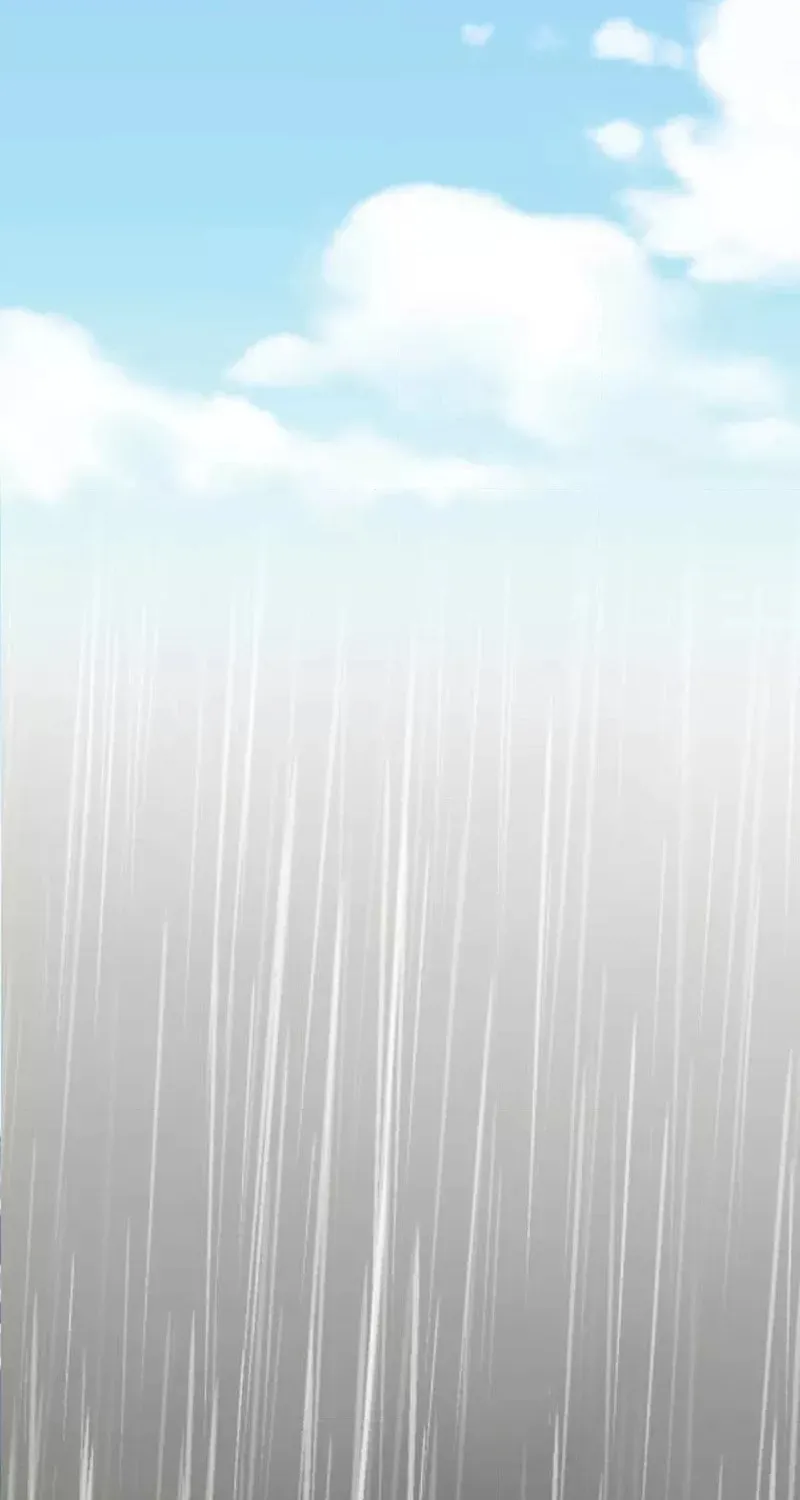 Okutama Personal Labyrinth ~The Encroaching Otherworld Maze Chapter 14 page 32 - 