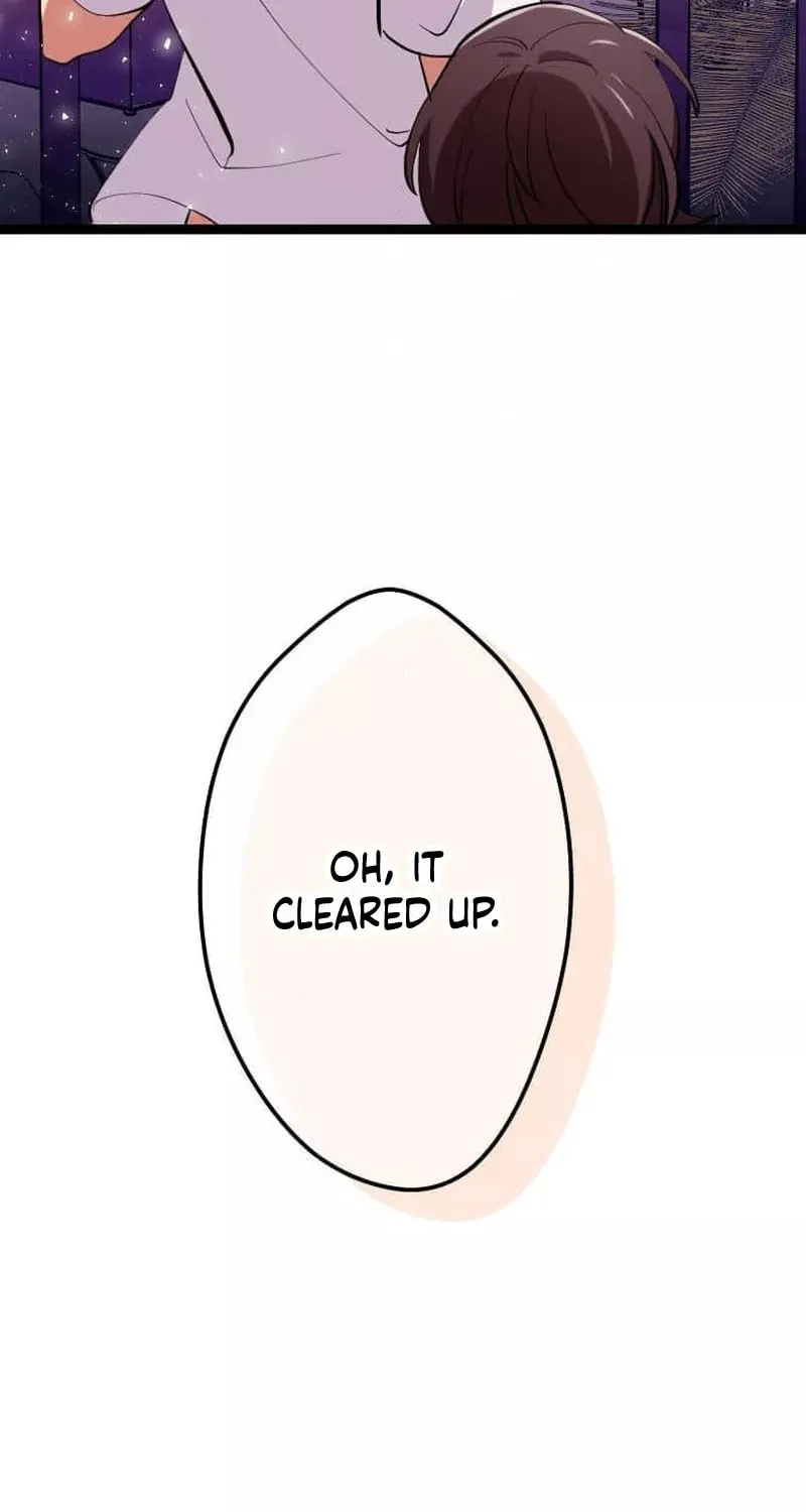 Okutama Personal Labyrinth ~The Encroaching Otherworld Maze Chapter 14 page 59 - 