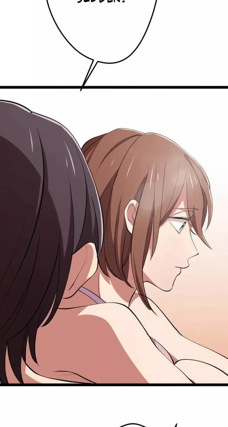 Okutama Personal Labyrinth ~The Encroaching Otherworld Maze Chapter 14 page 76 - 