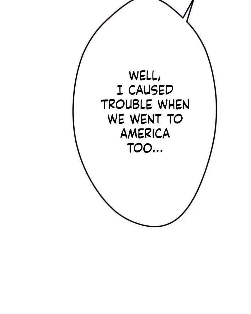 Okutama Personal Labyrinth ~The Encroaching Otherworld Maze Chapter 14 page 77 - 