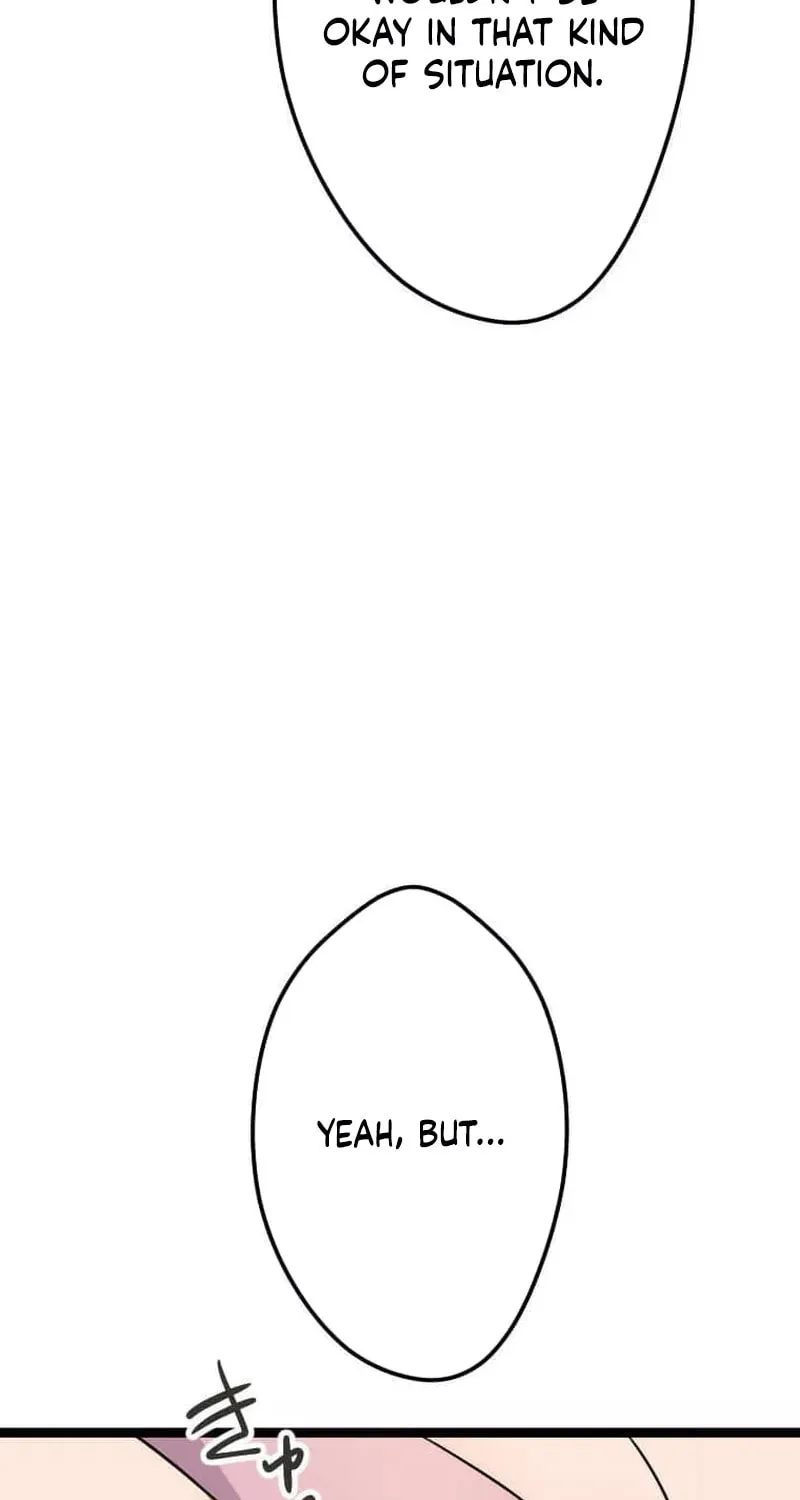 Okutama Personal Labyrinth ~The Encroaching Otherworld Maze Chapter 14 page 80 - 