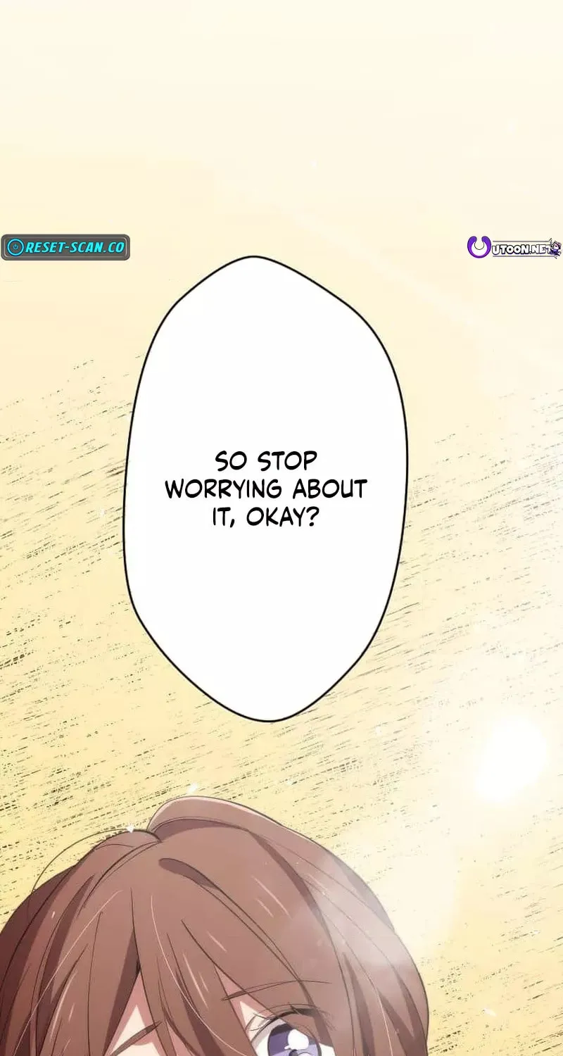 Okutama Personal Labyrinth ~The Encroaching Otherworld Maze Chapter 14 page 92 - 
