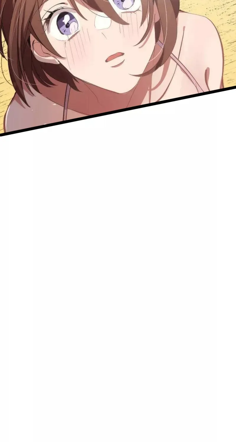 Okutama Personal Labyrinth ~The Encroaching Otherworld Maze Chapter 14 page 93 - 