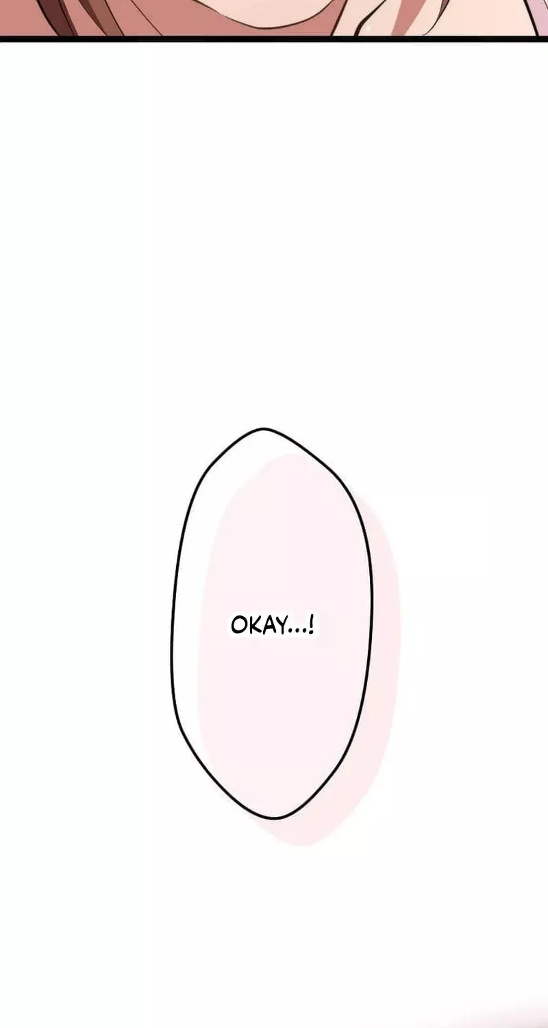 Okutama Personal Labyrinth ~The Encroaching Otherworld Maze Chapter 14 page 95 - 