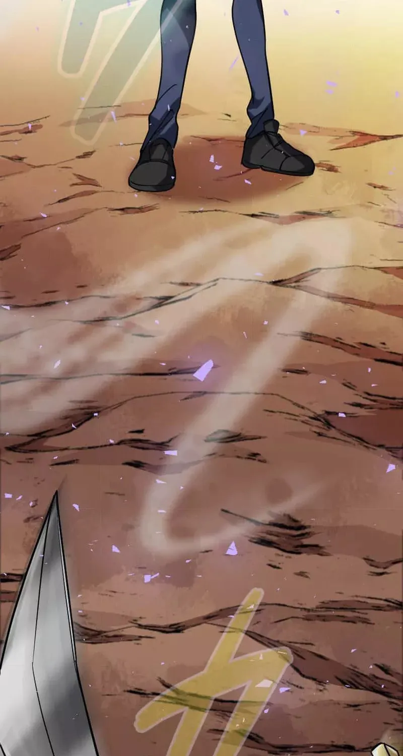 Okutama Personal Labyrinth ~The Encroaching Otherworld Maze Chapter 2 page 103 - 
