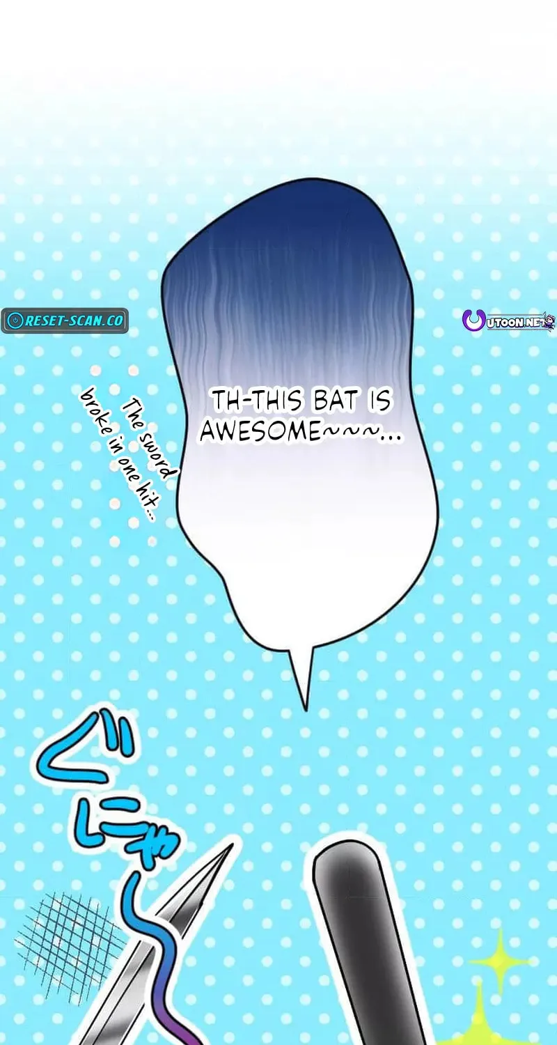 Okutama Personal Labyrinth ~The Encroaching Otherworld Maze Chapter 2 page 107 - 