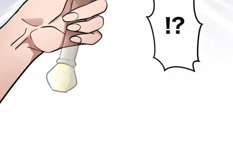 Okutama Personal Labyrinth ~The Encroaching Otherworld Maze Chapter 2 page 112 - 