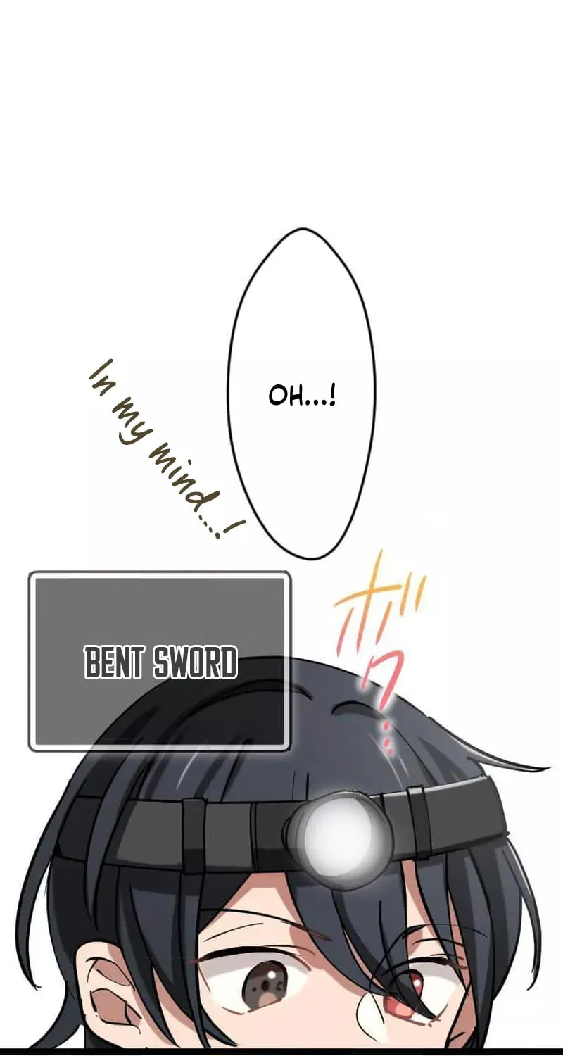Okutama Personal Labyrinth ~The Encroaching Otherworld Maze Chapter 2 page 113 - 