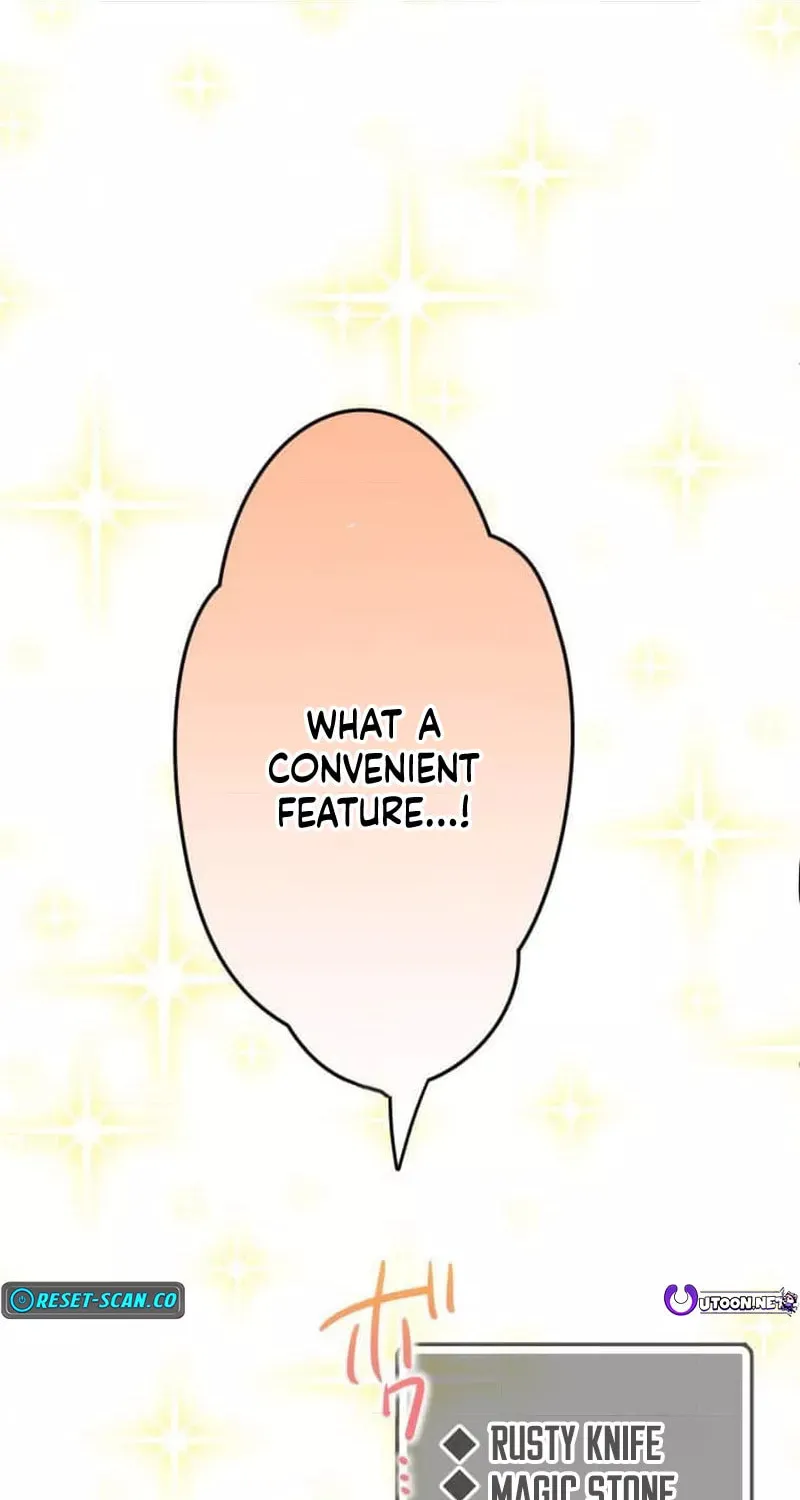 Okutama Personal Labyrinth ~The Encroaching Otherworld Maze Chapter 2 page 114 - 