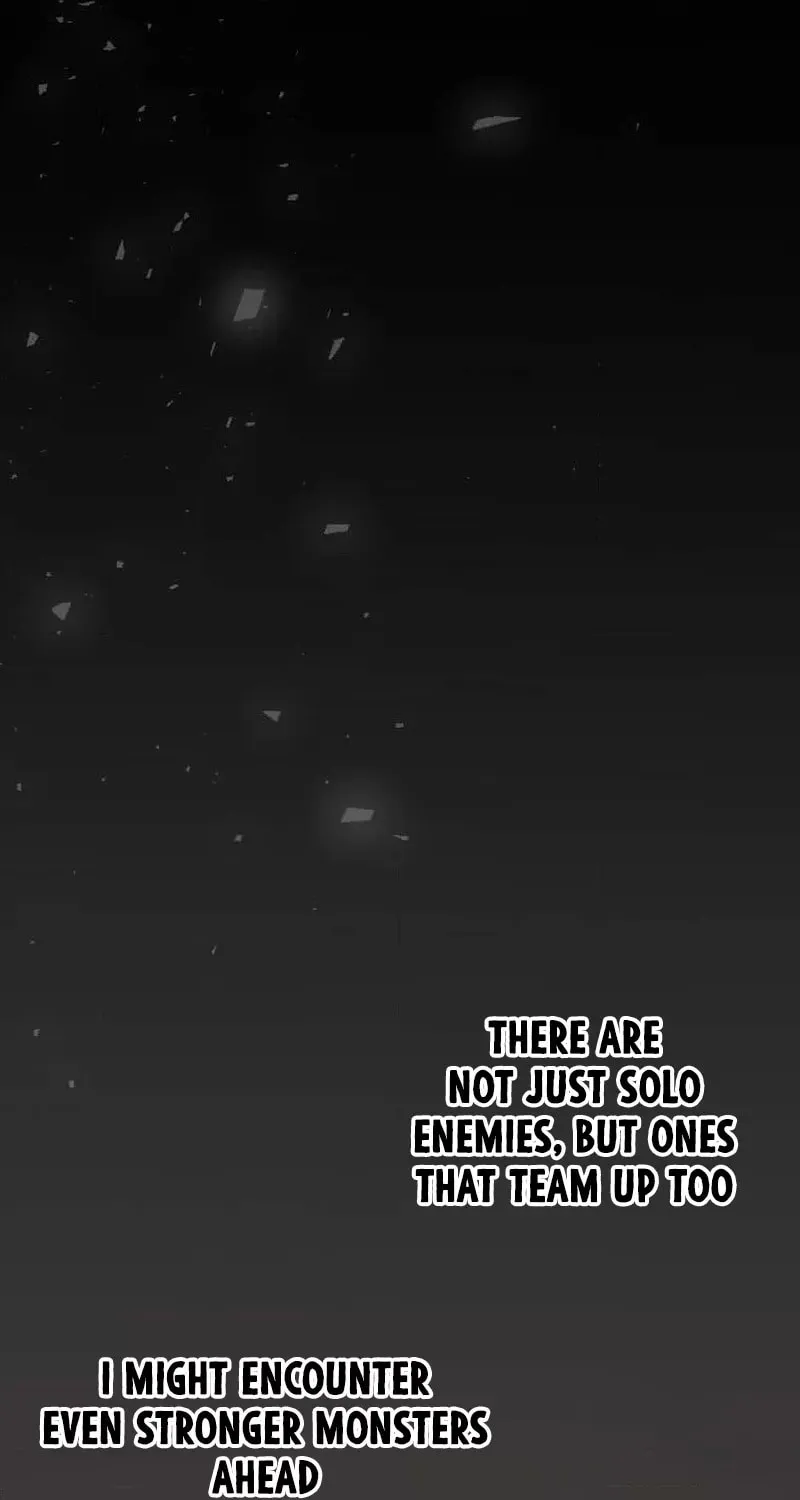 Okutama Personal Labyrinth ~The Encroaching Otherworld Maze Chapter 2 page 120 - 