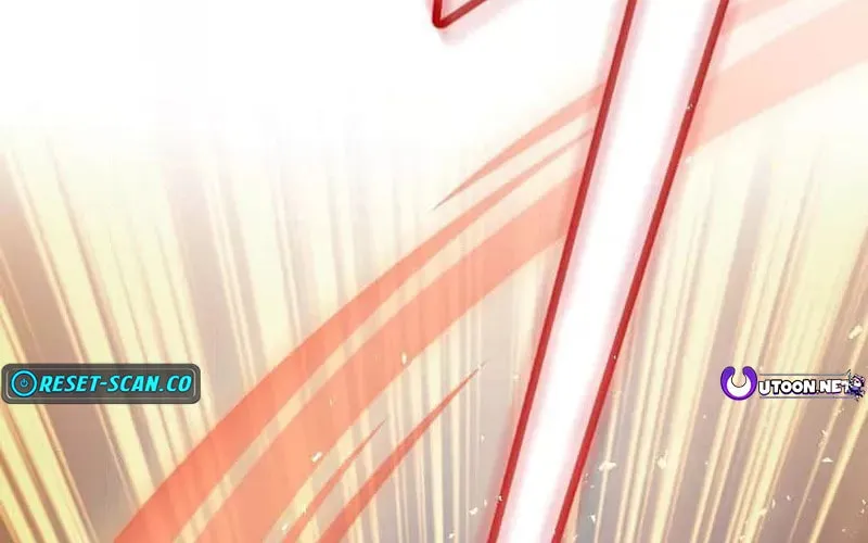 Okutama Personal Labyrinth ~The Encroaching Otherworld Maze Chapter 2 page 21 - 