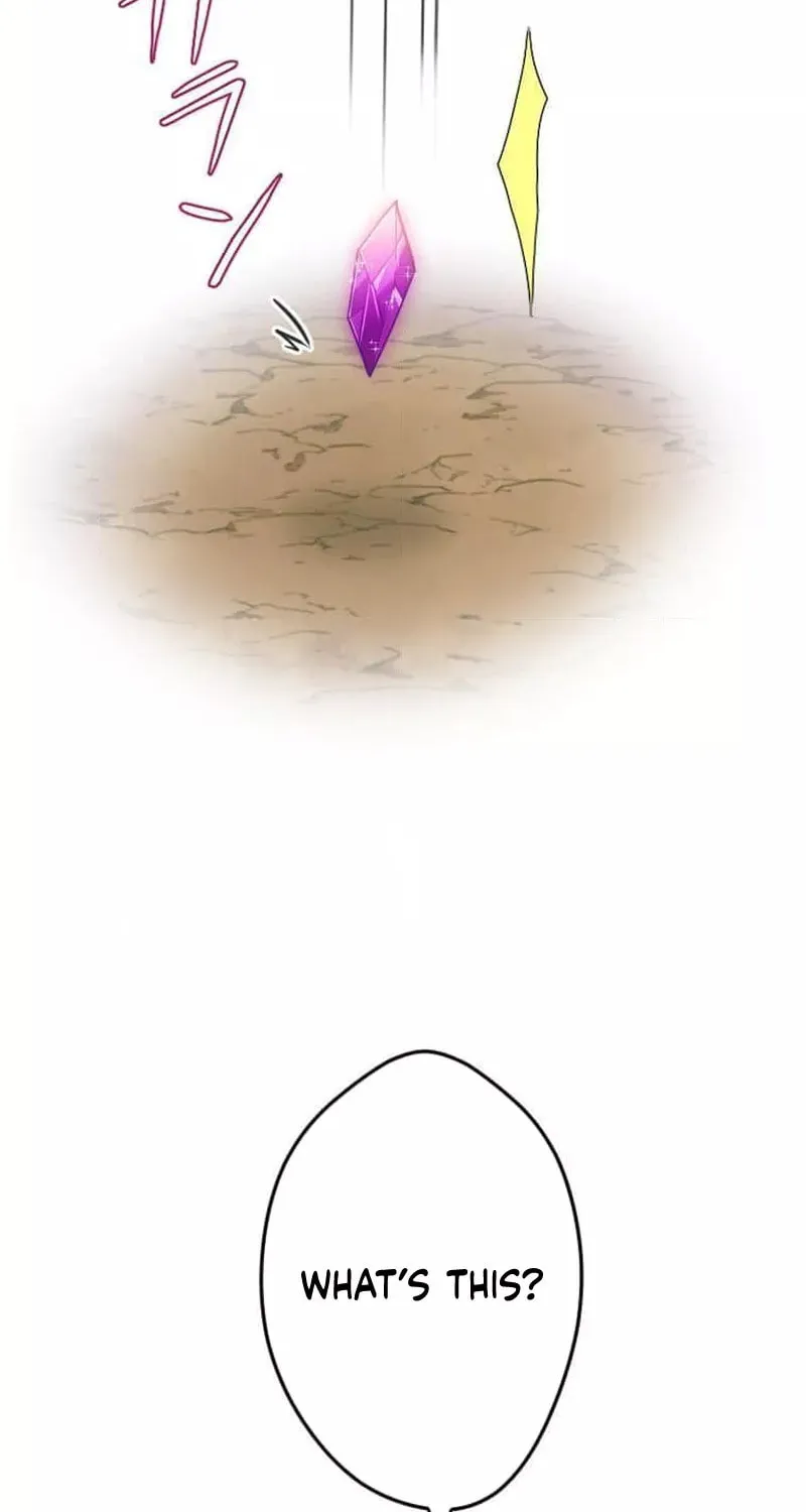 Okutama Personal Labyrinth ~The Encroaching Otherworld Maze Chapter 2 page 27 - 