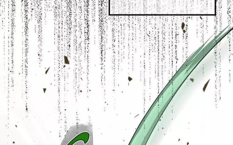 Okutama Personal Labyrinth ~The Encroaching Otherworld Maze Chapter 2 page 42 - 