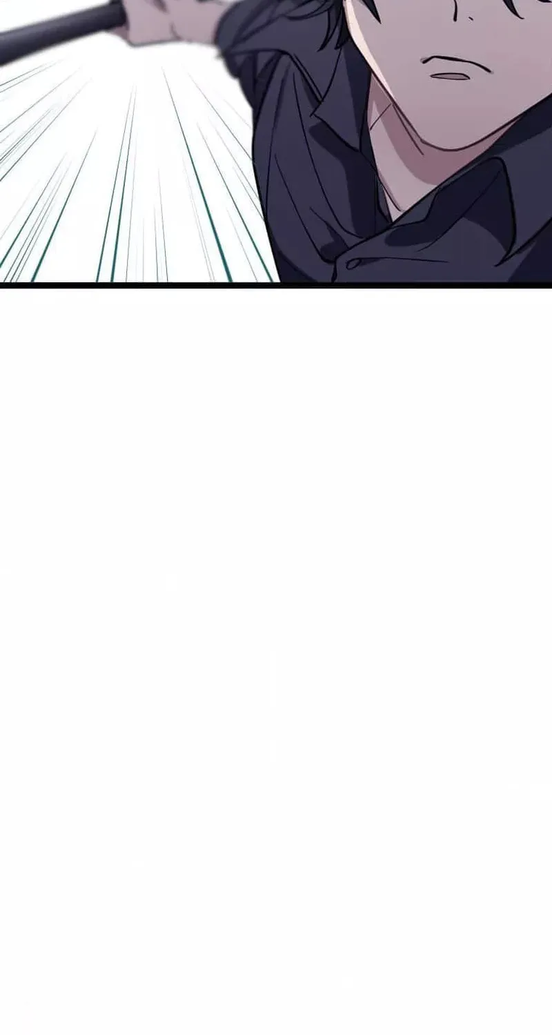 Okutama Personal Labyrinth ~The Encroaching Otherworld Maze Chapter 2 page 45 - 
