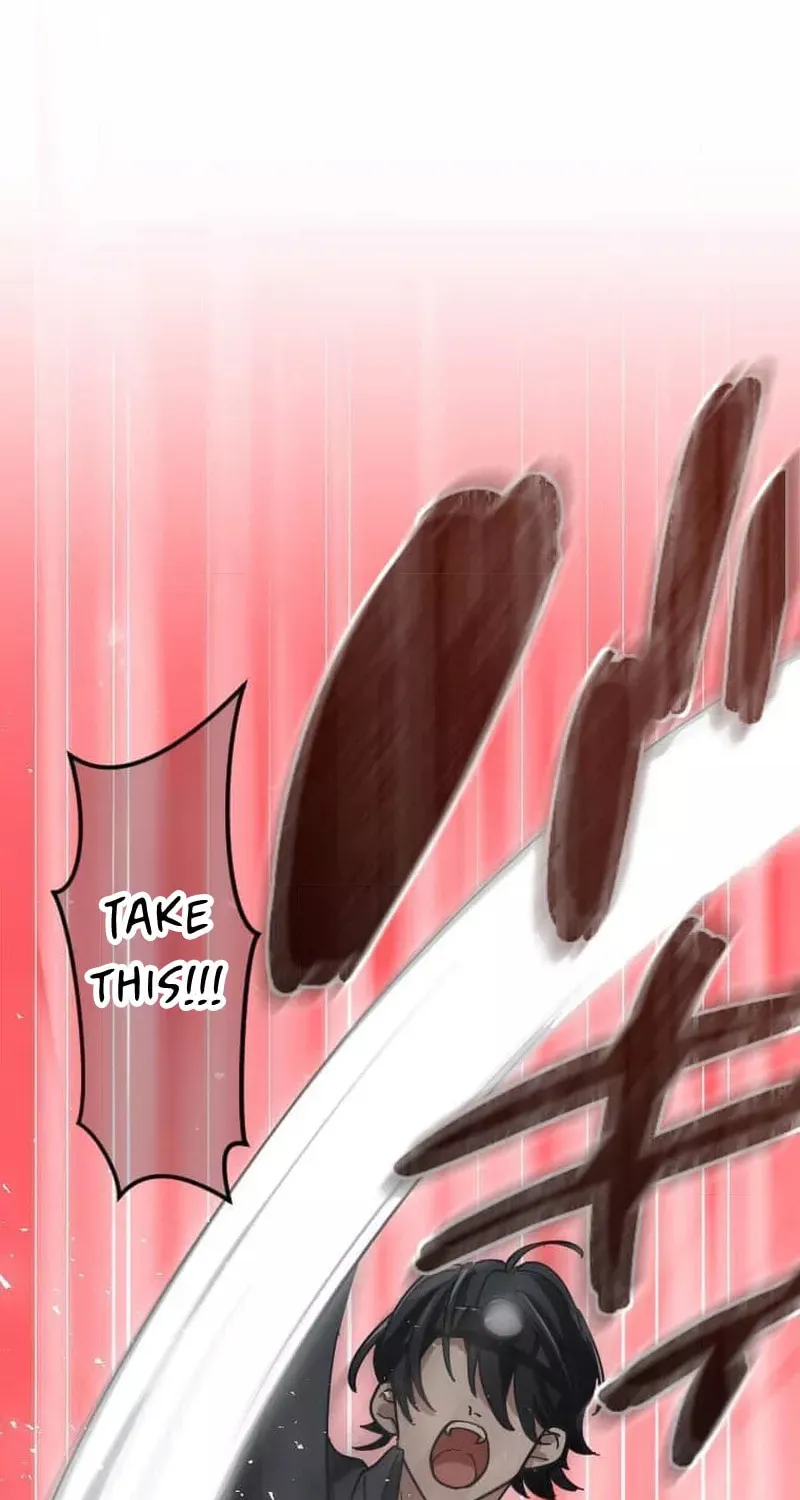 Okutama Personal Labyrinth ~The Encroaching Otherworld Maze Chapter 2 page 46 - 