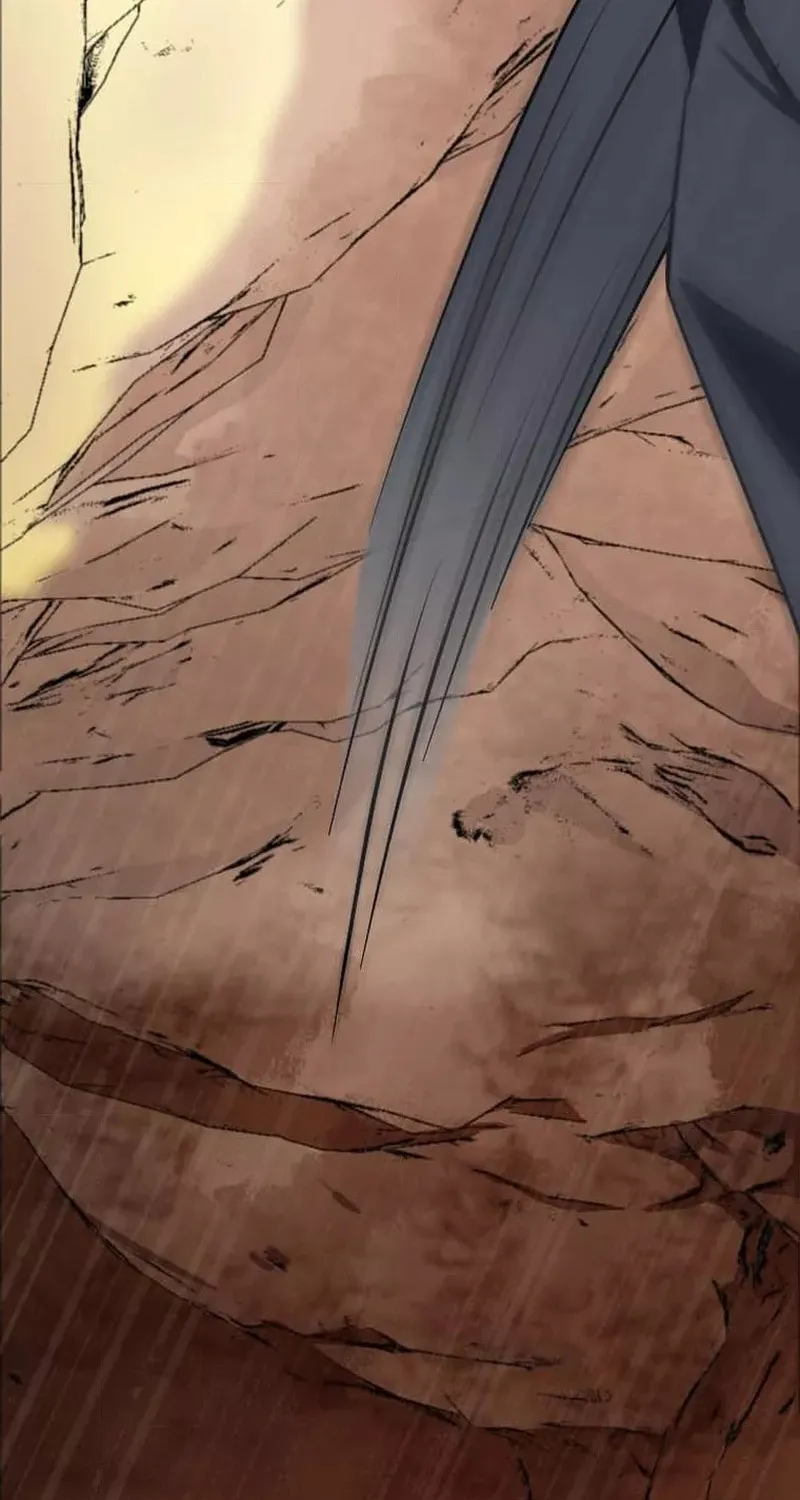 Okutama Personal Labyrinth ~The Encroaching Otherworld Maze Chapter 2 page 55 - 