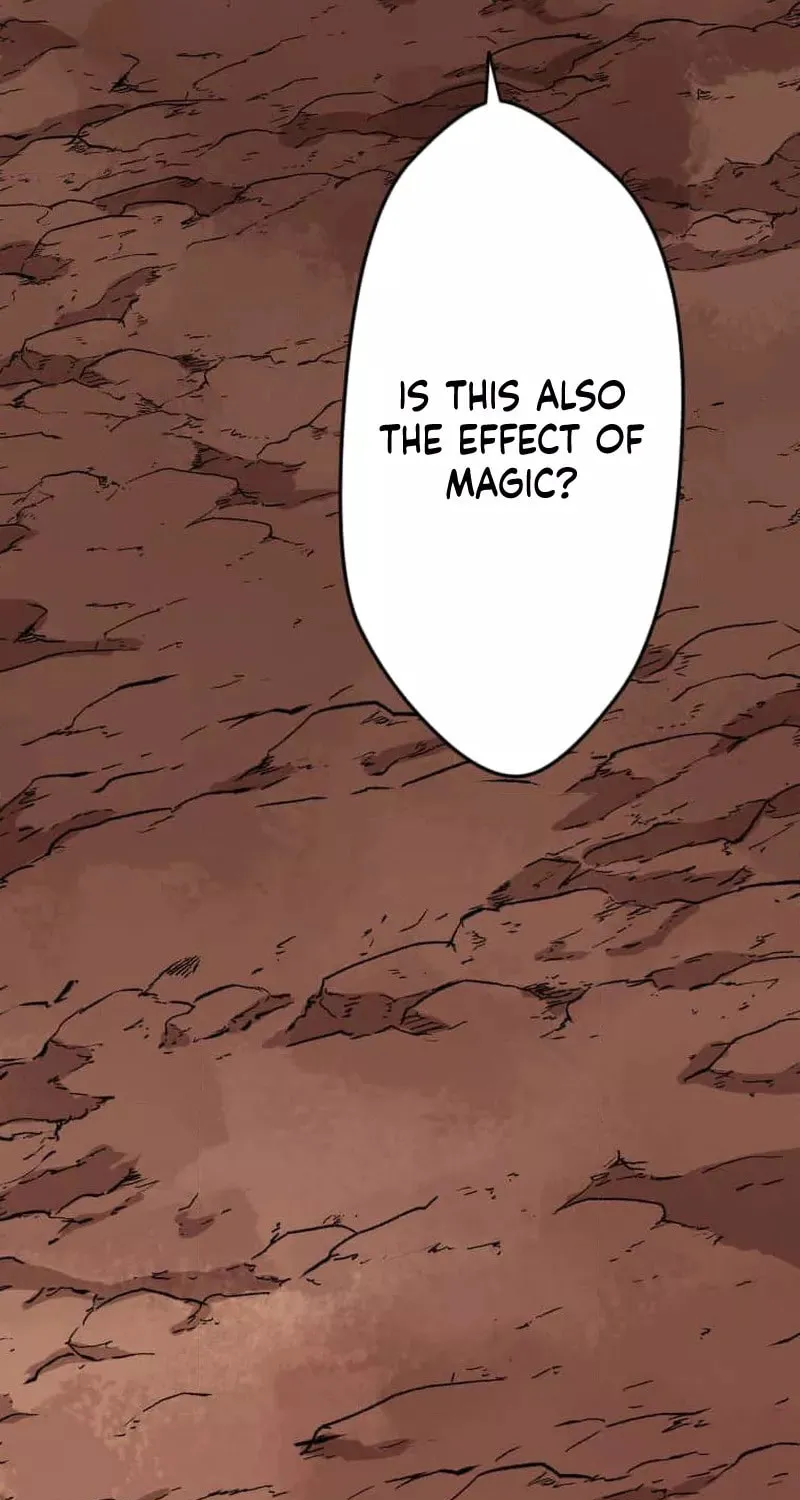 Okutama Personal Labyrinth ~The Encroaching Otherworld Maze Chapter 2 page 64 - 