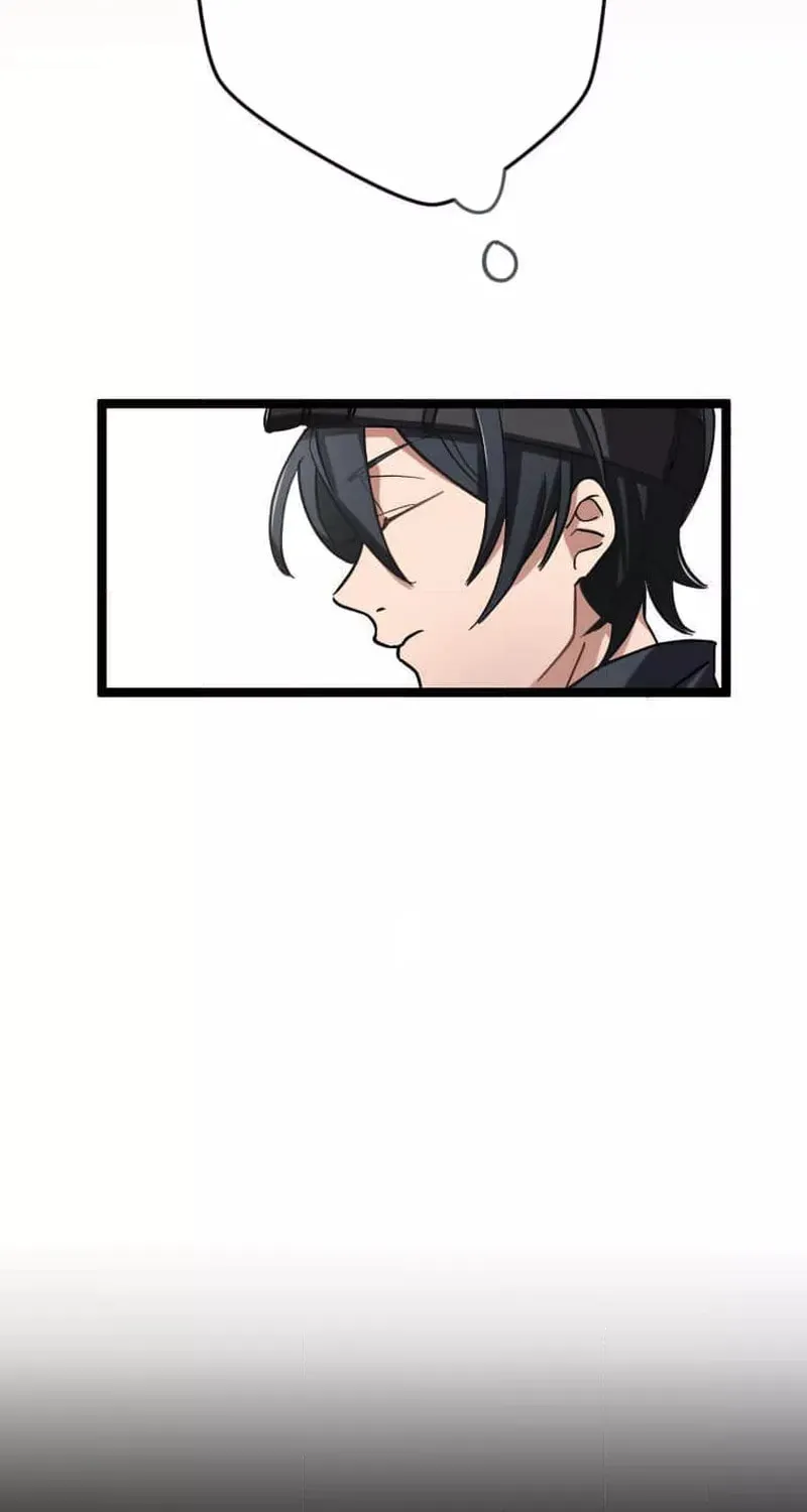 Okutama Personal Labyrinth ~The Encroaching Otherworld Maze Chapter 2 page 66 - 