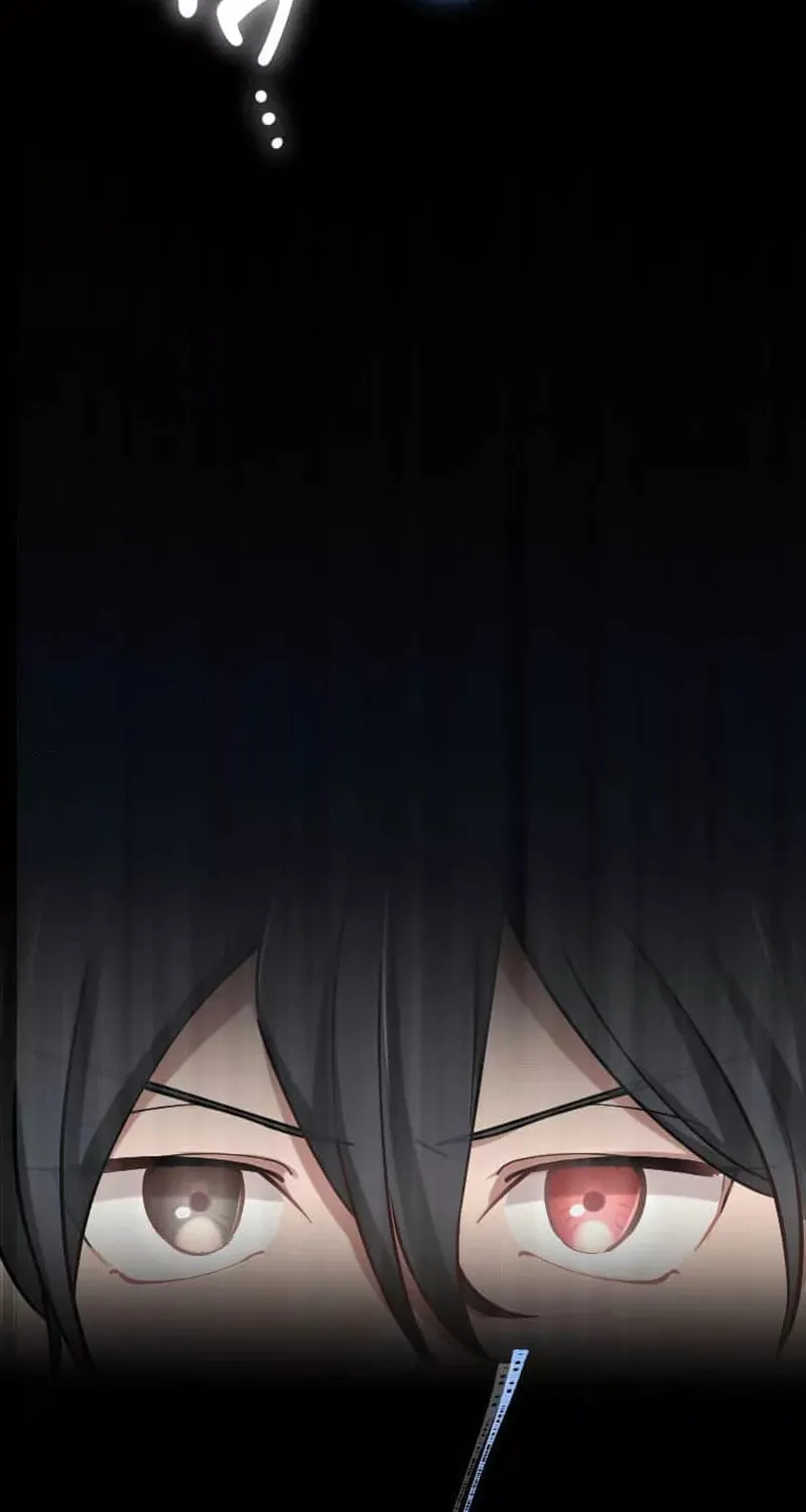 Okutama Personal Labyrinth ~The Encroaching Otherworld Maze Chapter 2 page 69 - 