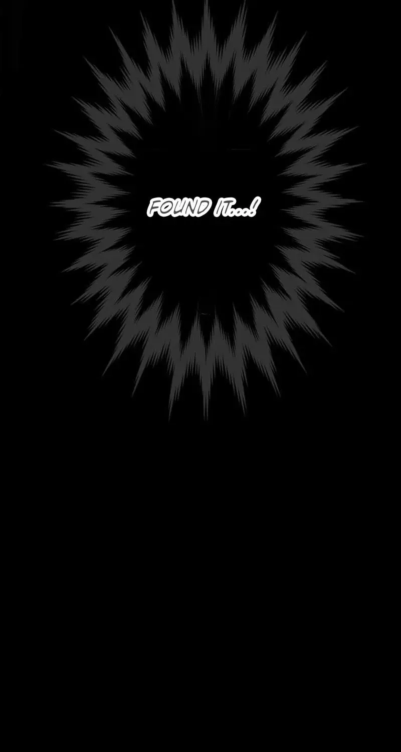 Okutama Personal Labyrinth ~The Encroaching Otherworld Maze Chapter 2 page 71 - 