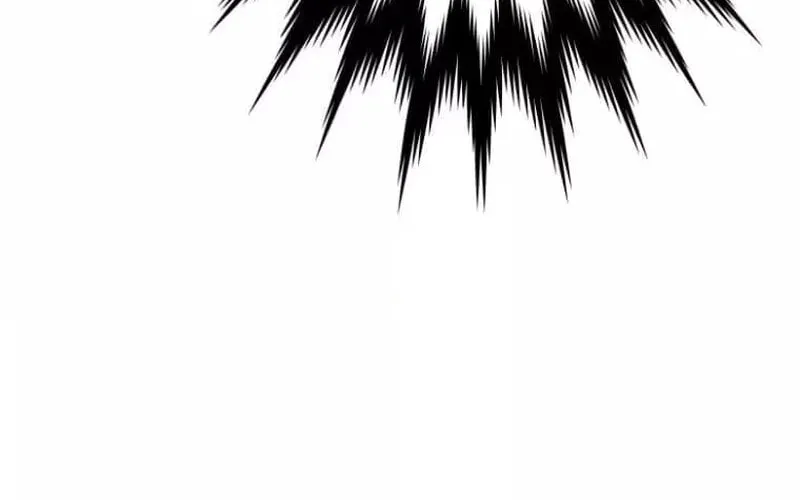 Okutama Personal Labyrinth ~The Encroaching Otherworld Maze Chapter 2 page 77 - 