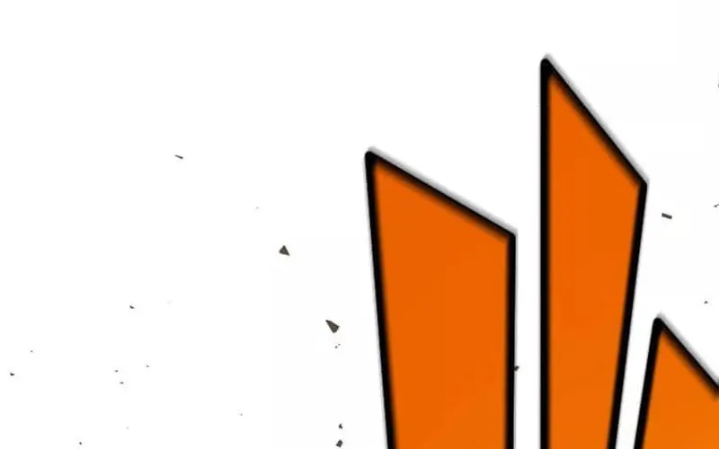 Okutama Personal Labyrinth ~The Encroaching Otherworld Maze Chapter 2 page 84 - 
