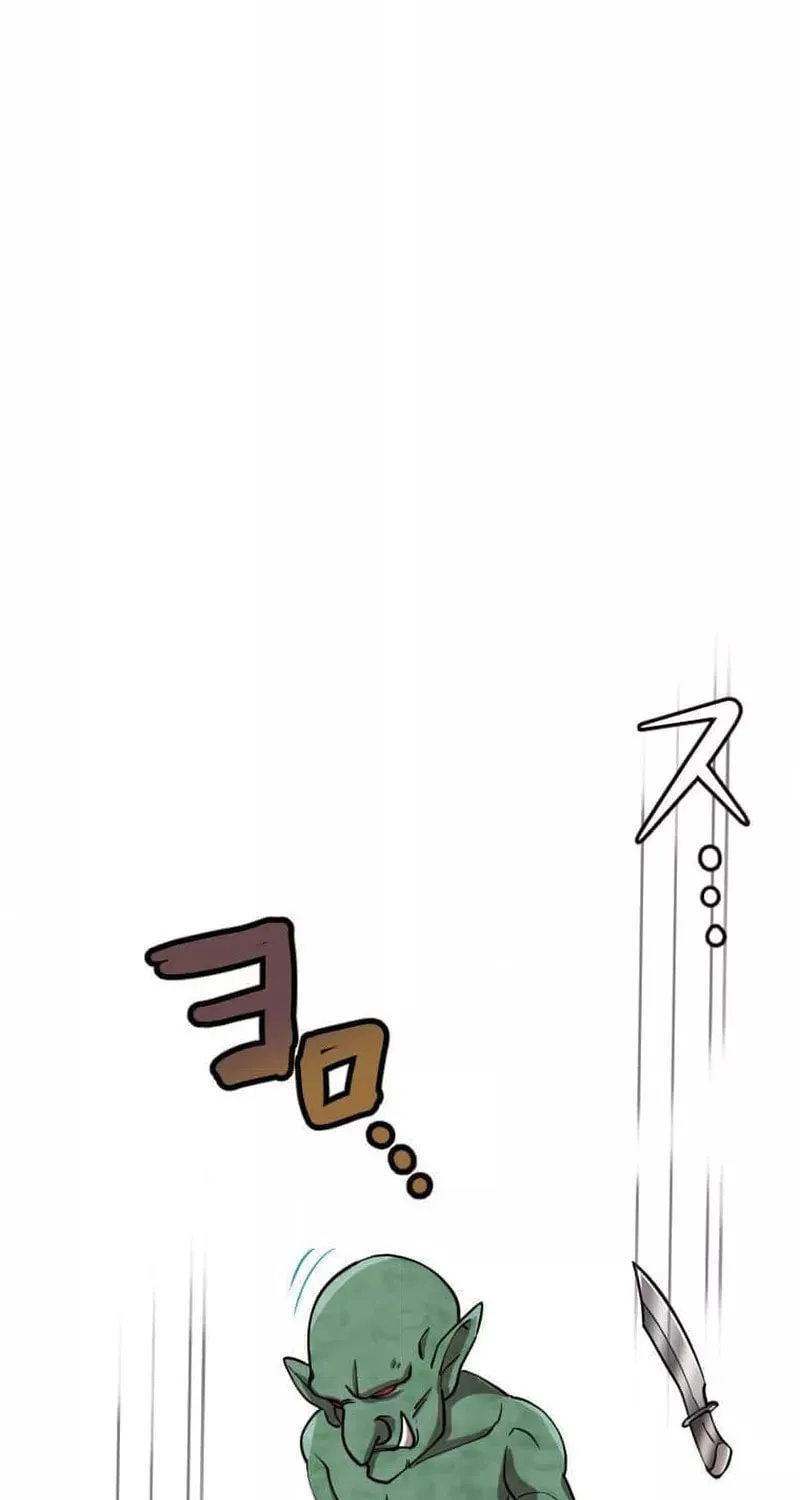 Okutama Personal Labyrinth ~The Encroaching Otherworld Maze Chapter 2 page 89 - 