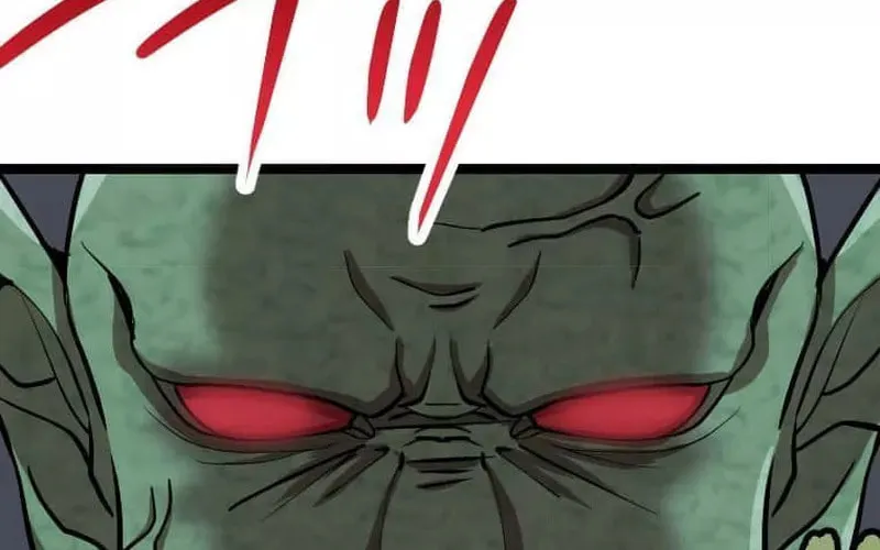 Okutama Personal Labyrinth ~The Encroaching Otherworld Maze Chapter 2 page 91 - 