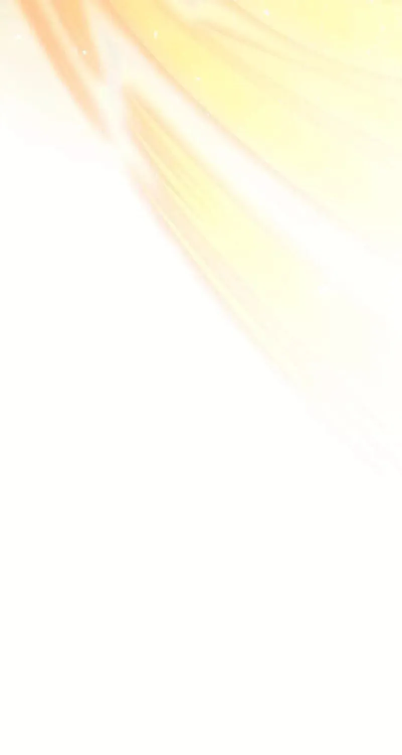 Okutama Personal Labyrinth ~The Encroaching Otherworld Maze Chapter 2 page 99 - 